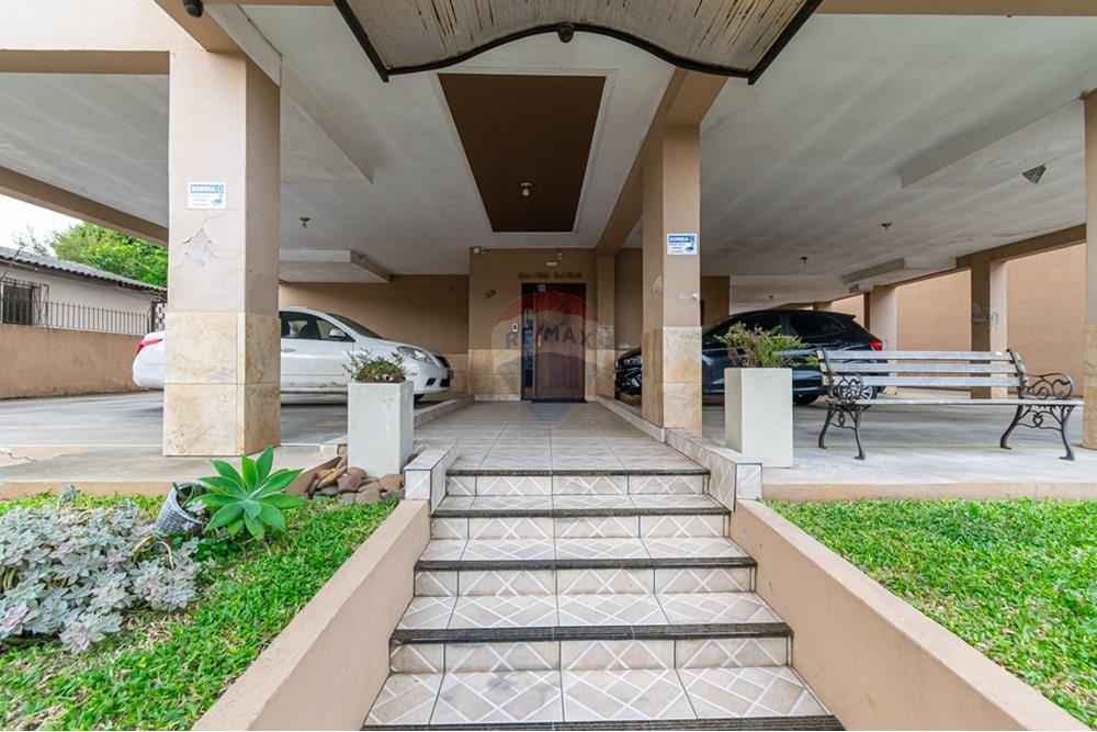 Apartamento - Venda - Cachoeirinha , Rio Grande do Sul - 05.jpg - 610381039-866