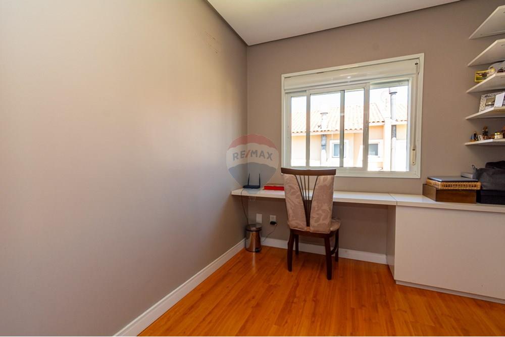 Sobrado - Venda - Cachoeirinha , Rio Grande do Sul - _DSC7123.jpg - 610381032-40