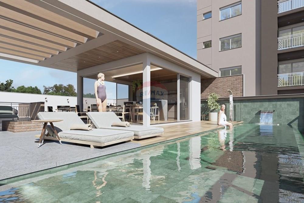 Apartamento - Venda - Passo Fundo , Rio Grande do Sul - WhatsApp Image 2025-05-12 at 14.11.22 (1).jpeg - 610271037-81