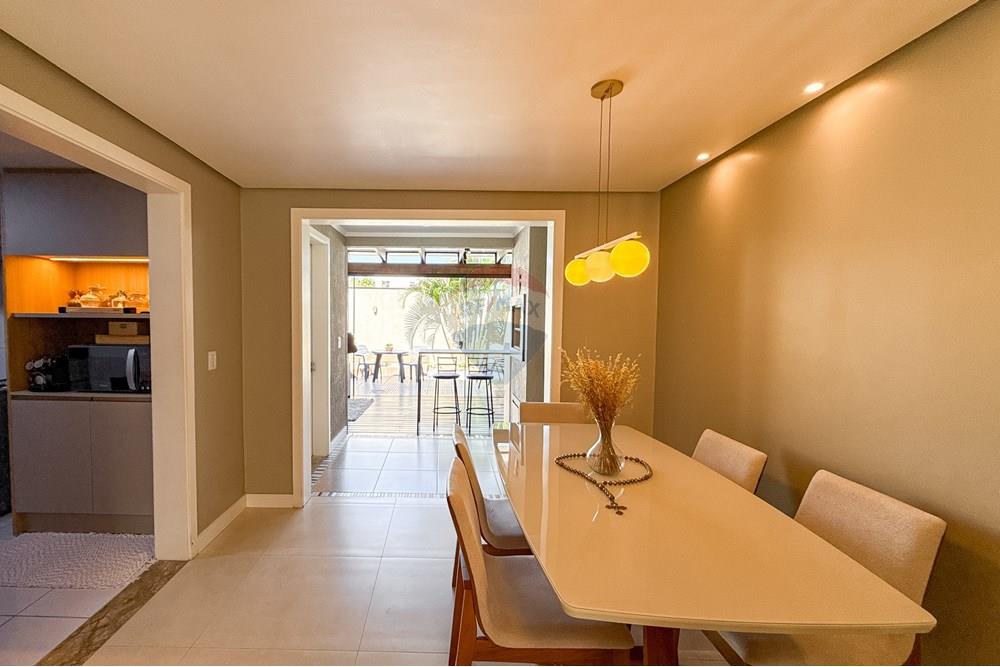 Sobrado - Venda - Canoas , Rio Grande do Sul - DJI_20250830_115028_730.jpg - 612651055-1