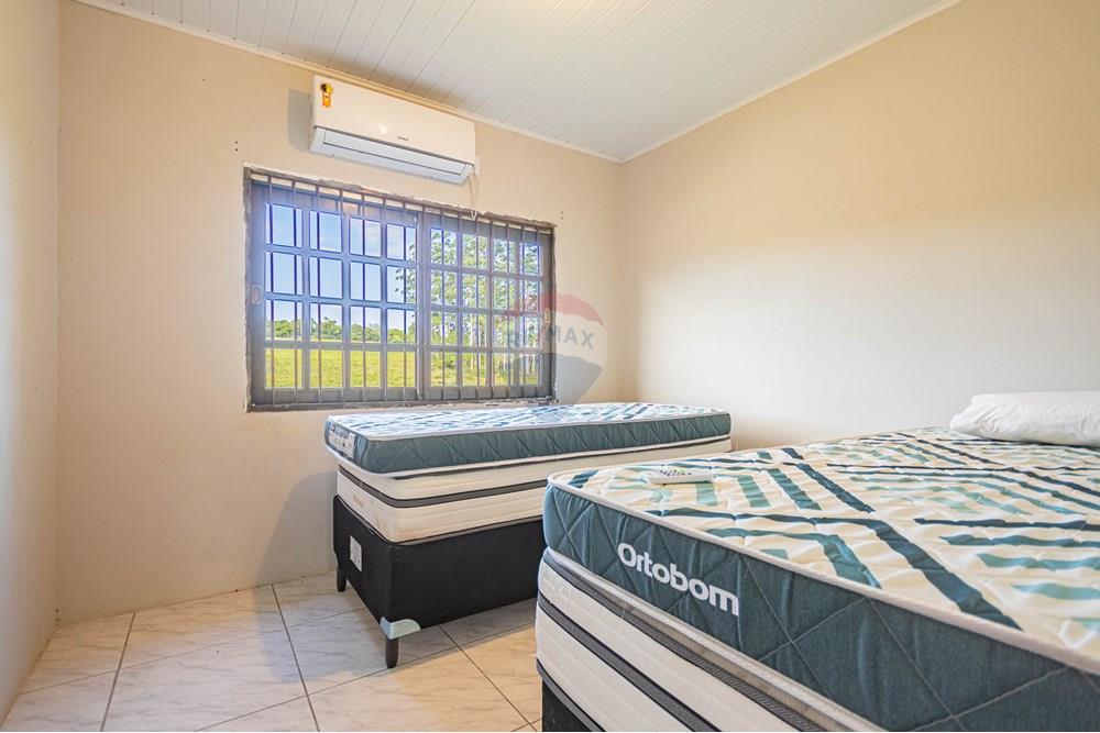 Chácara / Sítio / Fazenda - Venda - Viamão , Rio Grande do Sul - IMG_1766-HDR.jpg - 612531046-158