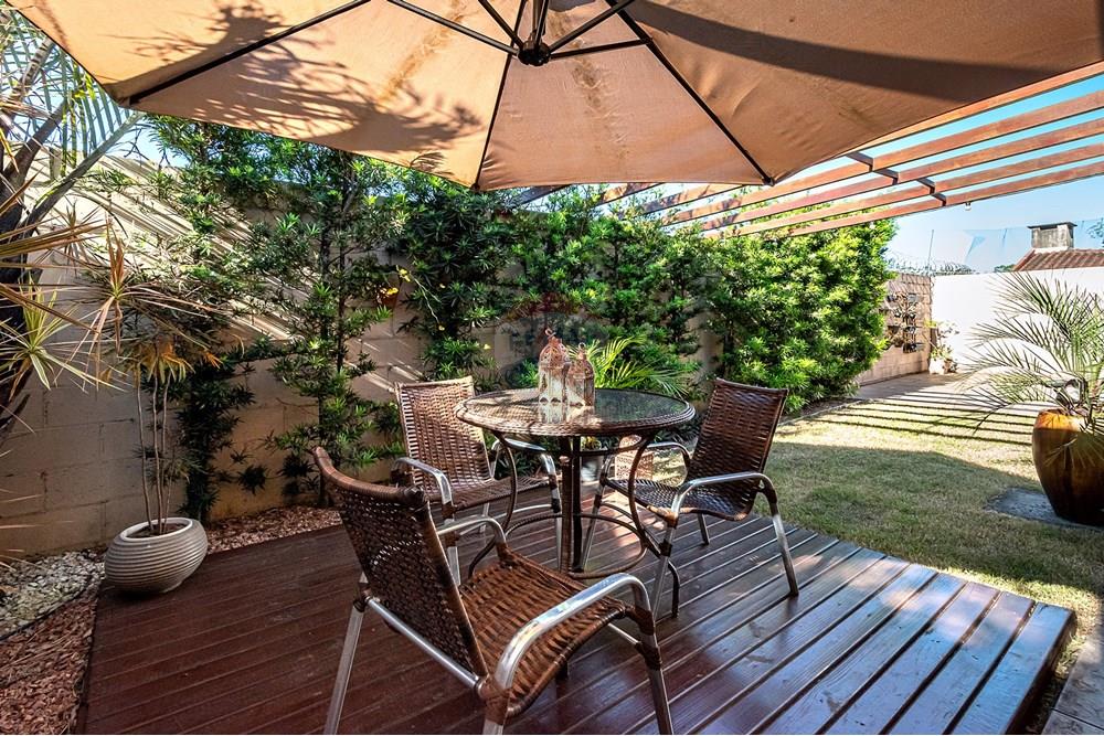 Casa - Venda - Novo Hamburgo , Rio Grande do Sul - DSC_8138-14 (1).jpg - 610261001-425