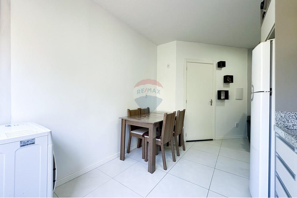 Apartamento - Venda - Bento Gonçalves , Rio Grande do Sul - ABRAMO-21.jpg - 610251016-53