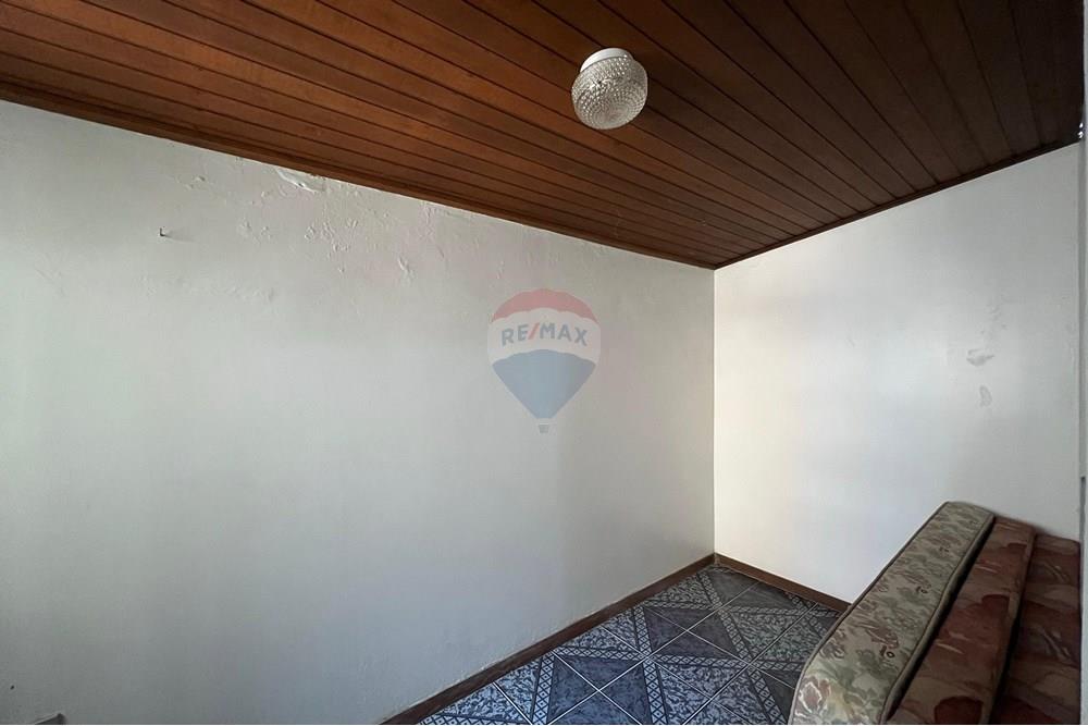 Apartamento - Venda - Capão da Canoa , Rio Grande do Sul - Imagem do WhatsApp de 2025-05-16 à(s) 20.47.43_a8c61784.jpg - Quarto - 612671046-21