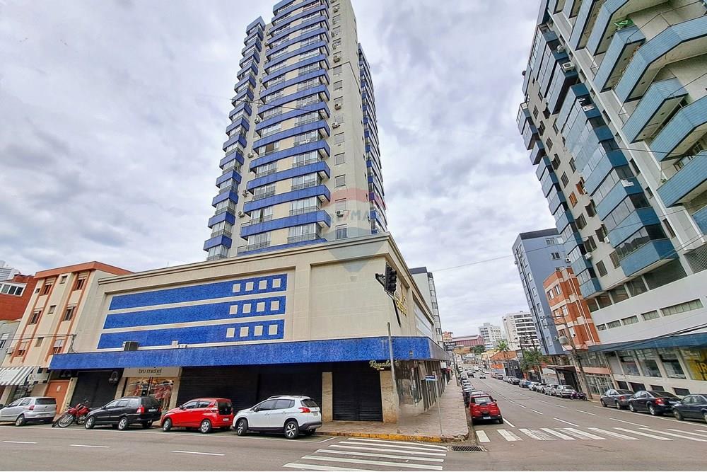 Apartamento - Venda - Passo Fundo , Rio Grande do Sul - IMG-20250716-WA0041.jpg - 610351024-91