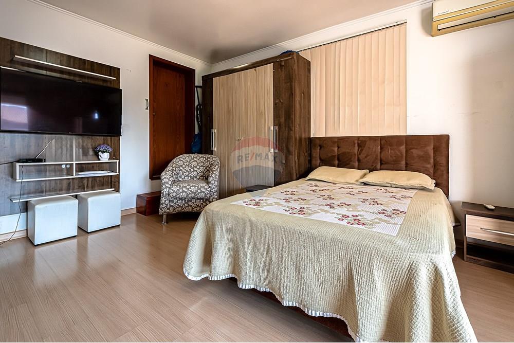 Casa - Venda - Novo Hamburgo , Rio Grande do Sul - DSC_0015-6618.jpg - 610261015-39