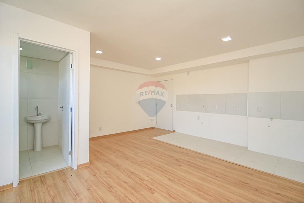 Studio - Venda - Pelotas , Rio Grande do Sul - Horizon 816 (10).jpg - 610211057-12