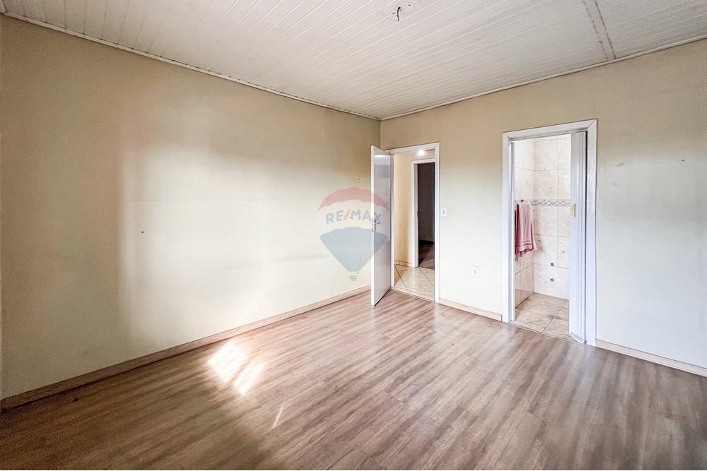 Ponto Comercial/ Loja - Venda - Canoas , Rio Grande do Sul - IMG_9549.jpg - 612651052-65