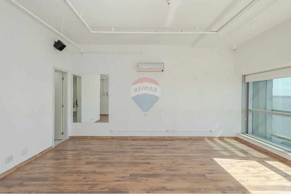 Cj. Comercial/ Sala - Venda - Porto Alegre , Rio Grande do Sul - Barra 11.jpg - 612521072-28