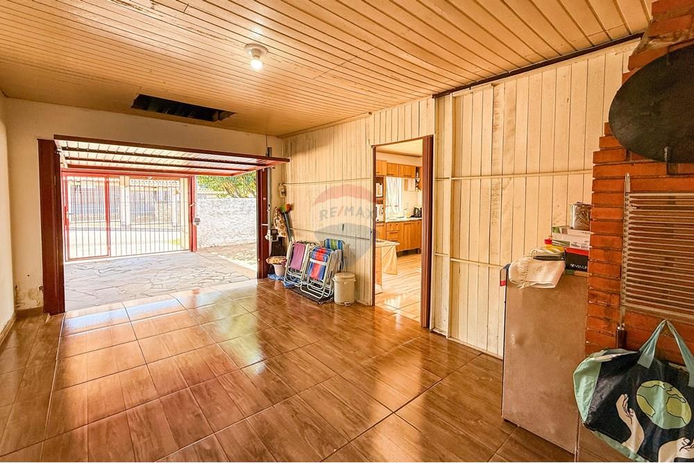 Casa - Venda - Sapucaia do Sul , Rio Grande do Sul - IMG_8778.jpg - 612651059-13