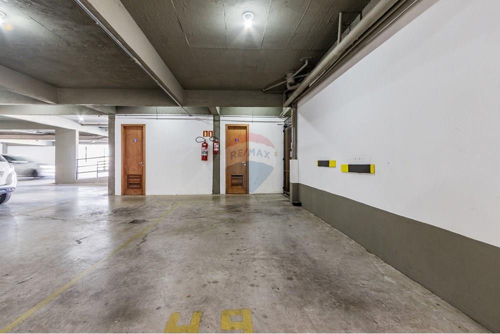 Apartamento - Venda - Porto Alegre , Rio Grande do Sul - IMG_2167.jpg - 612511011-38