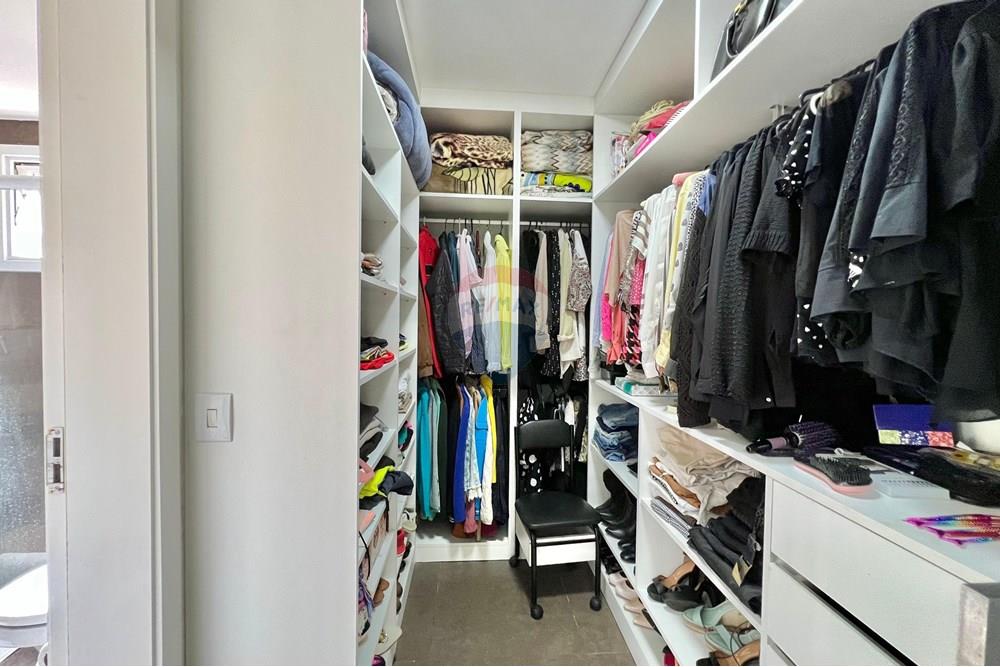 Casa de Condomínio - Venda - Capão da Canoa , Rio Grande do Sul - WhatsApp Image 2025-04-24 at 10.12.20 (2).jpeg - 612711040-10