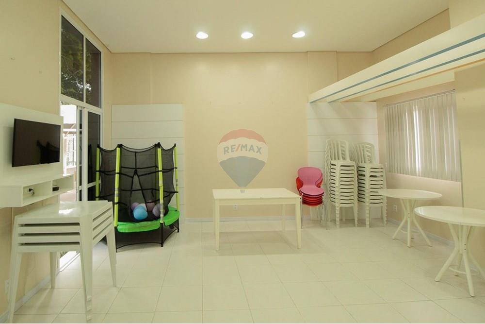 Apartamento - Venda - Porto Alegre , Rio Grande do Sul - lf38.jpg - 612541029-14