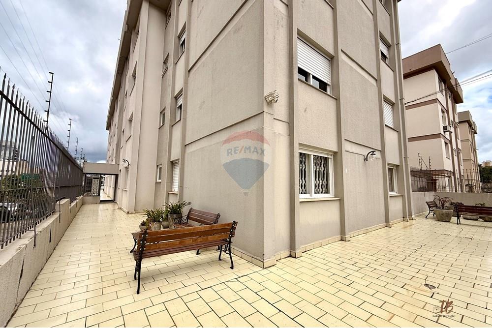 Apartamento - Venda - Caxias do Sul , Rio Grande do Sul - IMG_3187.jpg - 610301060-14