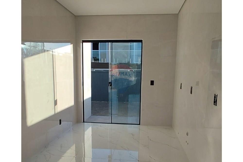 Casa - Venda - Gravataí , Rio Grande do Sul - WhatsApp Image 2025-01-11 at 07.14.37 (2).jpeg - 610161080-43