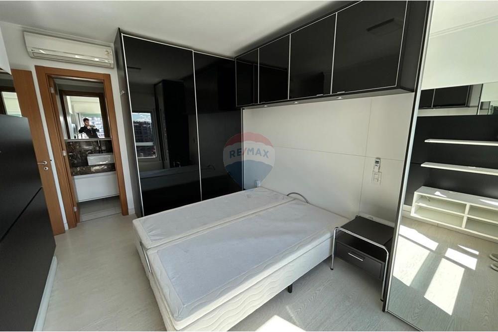 Apartamento - Alugar - Porto Alegre , Rio Grande do Sul - Imagem do WhatsApp de 2025-10-20 à(s) 20.29.10_606c3f07.jpg - 610101031-10