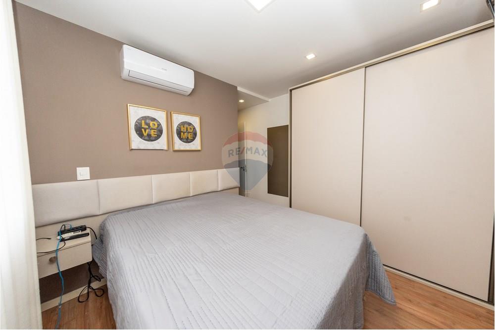 Apartamento - Venda - Passo Fundo , Rio Grande do Sul - DSC_7434.jpg - 610271014-95