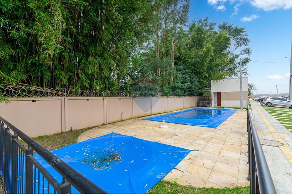 Apartamento - Venda - Cachoeirinha , Rio Grande do Sul - piscina.jpeg - 610051074-3