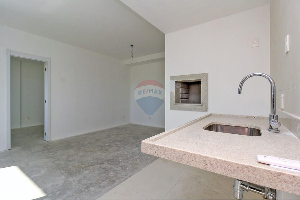 Apartamento - Venda - Porto Alegre , Rio Grande do Sul - IMG_6368.jpg - 610191045-26