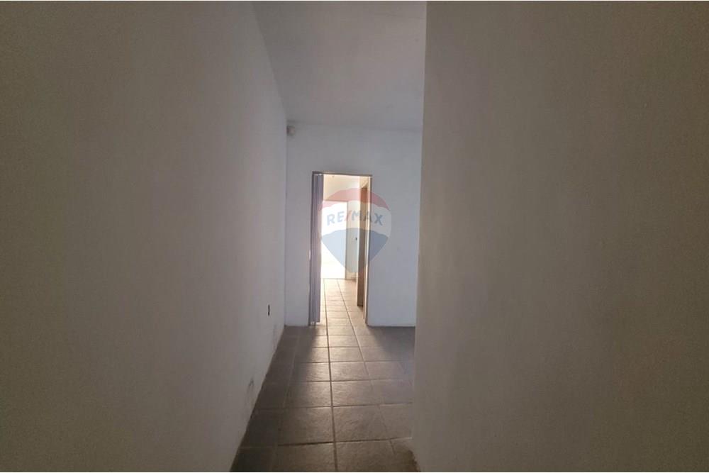 Sobrado - Venda - Porto Alegre , Rio Grande do Sul - 684c3159-e7f0-40f7-a4f3-b395a3ea814f.jpg - 612541026-14