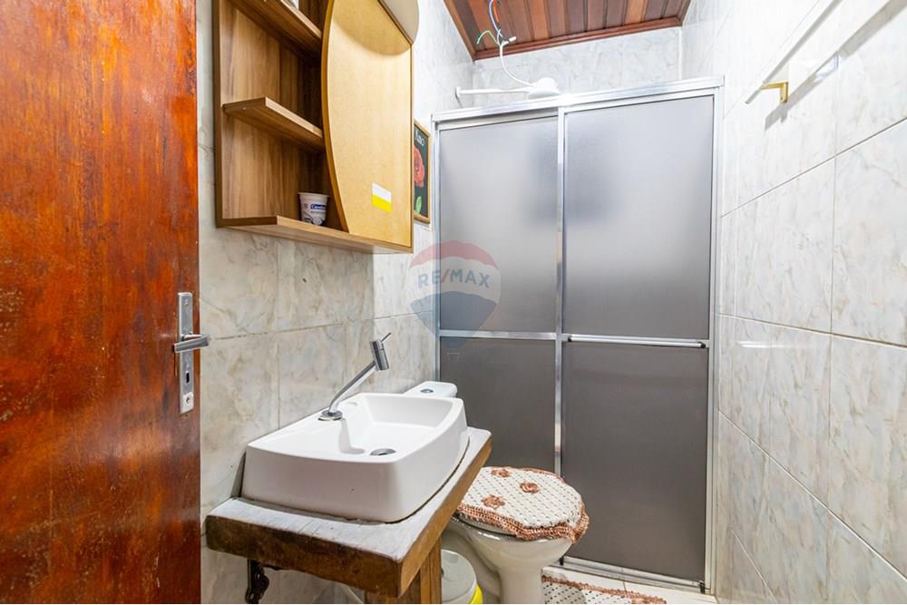 Casa - Venda - Gravataí , Rio Grande do Sul - _DSC4909.jpg - 610051035-116