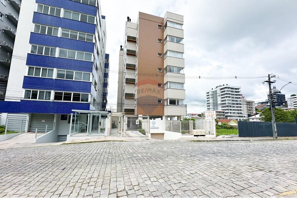 Apartamento - Venda - Bento Gonçalves , Rio Grande do Sul - DIAMOND 2-01.jpg - 610251024-14