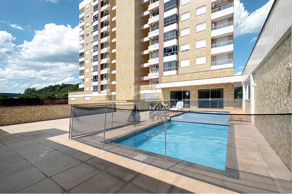 Apartamento - Venda - Estância Velha , Rio Grande do Sul - DSC_4393.jpg - 610261047-18