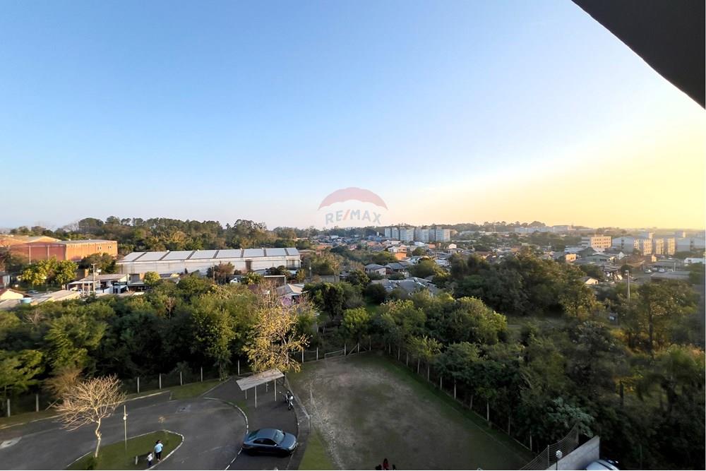 Apartamento - Venda - Canoas , Rio Grande do Sul - IMG_8775.jpg - 610241030-45