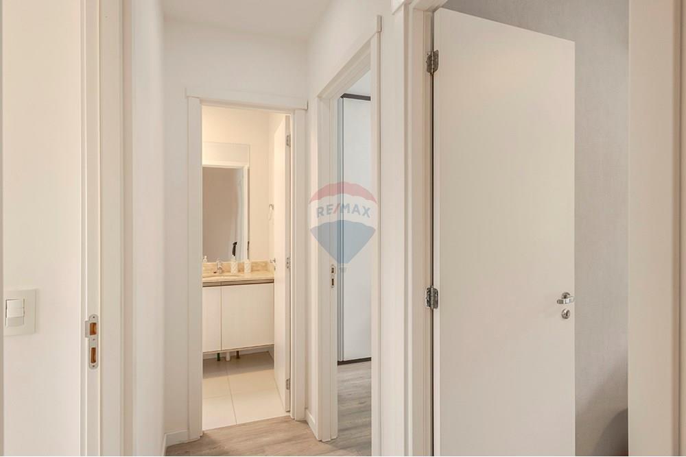 Casa - Venda - Porto Alegre , Rio Grande do Sul - 0850-045 (33).jpg - 612541001-118