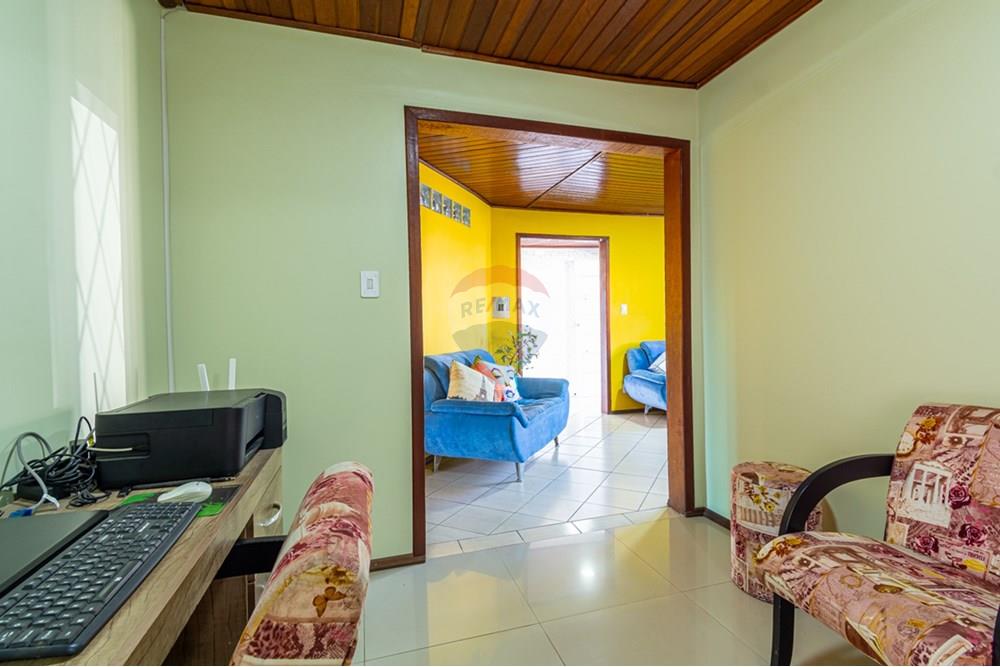 Casa - Venda - Gravataí , Rio Grande do Sul - 09.jpg - 610051021-110