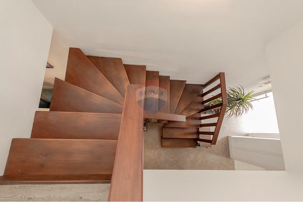 Casa - Venda - Porto Alegre , Rio Grande do Sul - 0850-045 (58) (1).jpg - 612541001-118