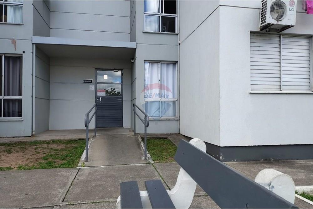 Apartamento - Venda - Santa Maria , Rio Grande do Sul - WhatsApp Image 2025-10-14 at 16.52.21.jpeg - 610471020-3