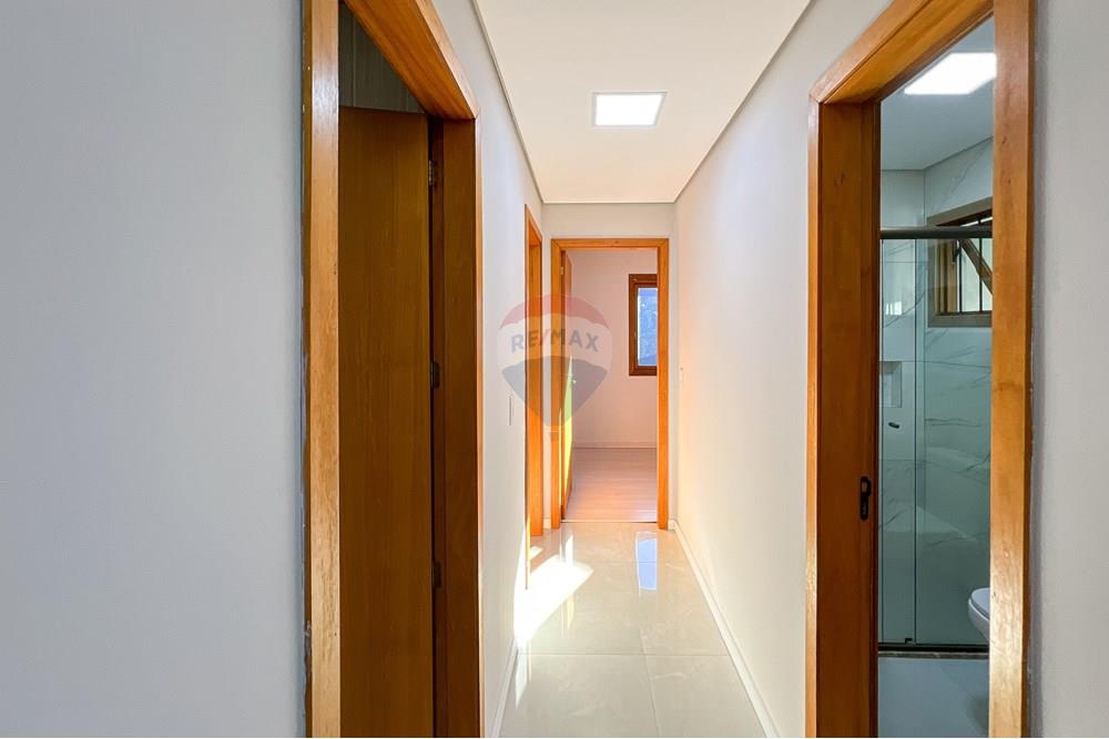 Casa - Venda - Canoas , Rio Grande do Sul - DJI_20250428_160016_753.jpg - 612651041-14