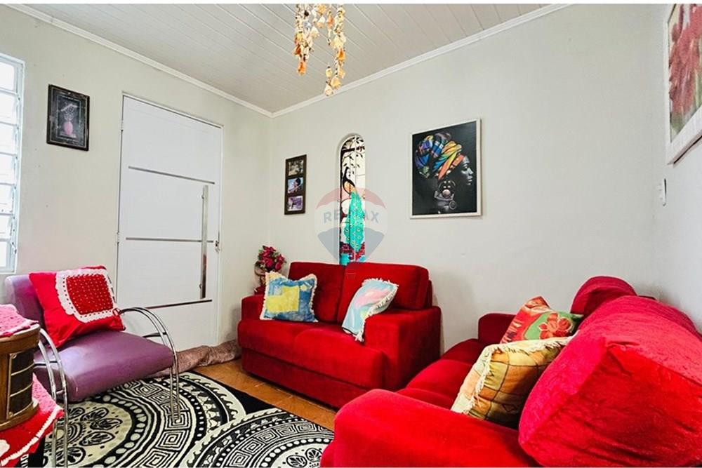 Casa - Venda - Guaíba , Rio Grande do Sul - 8.jpeg - 612781010-11