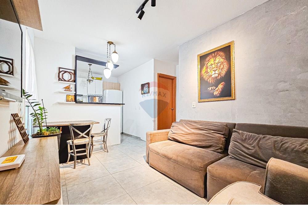 Apartamento - Venda - São Leopoldo , Rio Grande do Sul - 20251103_143752.jpg - 610411026-67