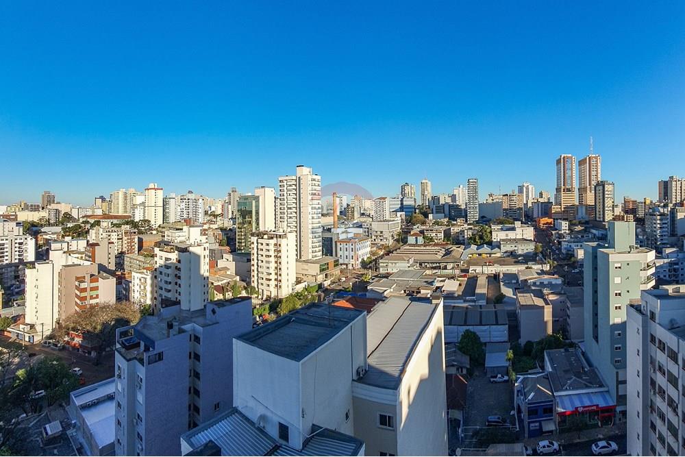 Apartamento - Alugar - Passo Fundo , Rio Grande do Sul - 20231002_171843.jpg - 610271095-69