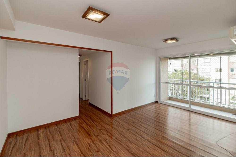 Apartamento - Venda - Porto Alegre , Rio Grande do Sul - IMG_5650.jpg - 612491036-45