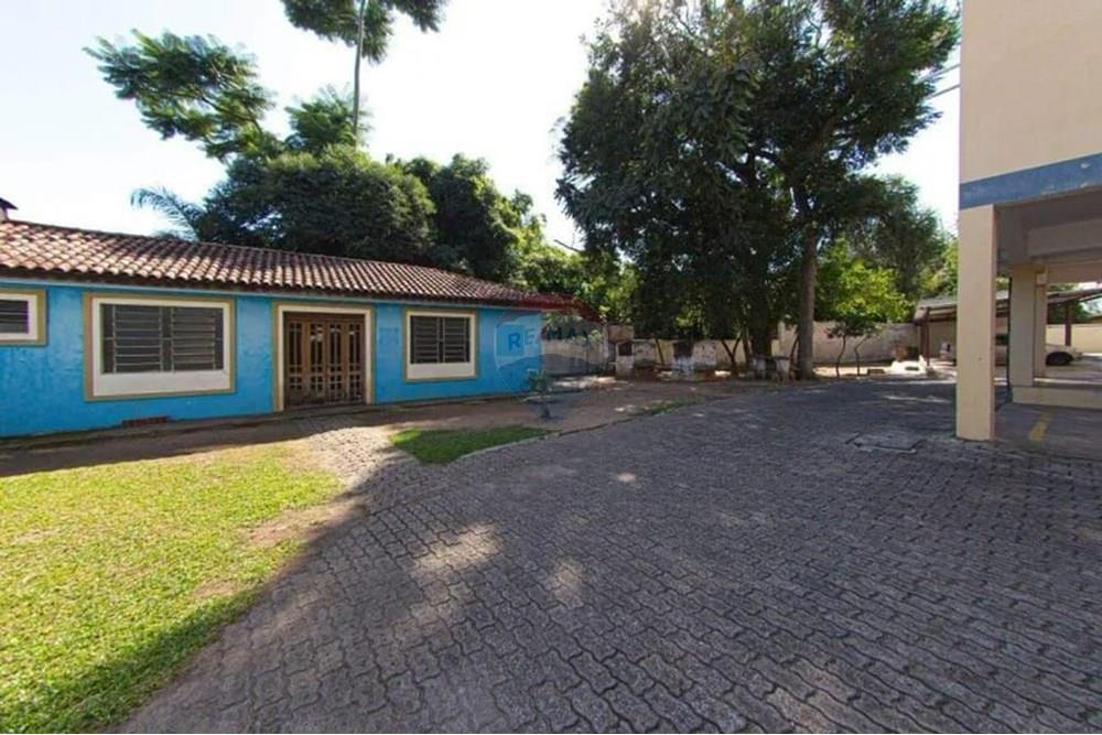 Apartamento - Alugar - Santa Maria , Rio Grande do Sul - jpg (2)10.jpeg - 610471003-163