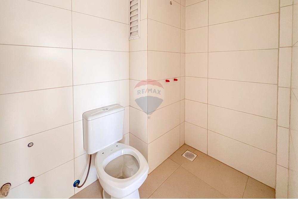 Apartamento - Venda - Canoas , Rio Grande do Sul - IMG_6754.jpg - 612651033-48