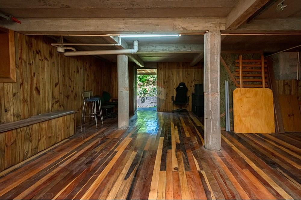 Casa - Venda - Novo Hamburgo , Rio Grande do Sul - DSC_8619-44 (2).jpg - 610261015-47