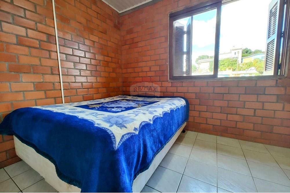 Casa - Venda - Bento Gonçalves , Rio Grande do Sul - QUARTO 2 (2).jpeg - Quarto - 610331038-28