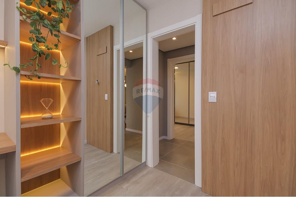 Apartamento - Venda - Porto Alegre , Rio Grande do Sul - IMG_6861.jpg - 610221070-5