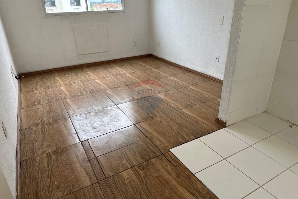 Apartamento - Venda - Canoas , Rio Grande do Sul - DJI_20251001_130213_092.jpg - 610241034-23