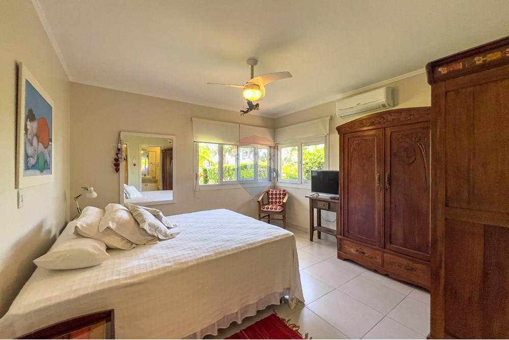 Casa de Condomínio - Venda - Xangri-lá , Rio Grande do Sul - IMG-20250327-WA0171.jpg - 612671032-34