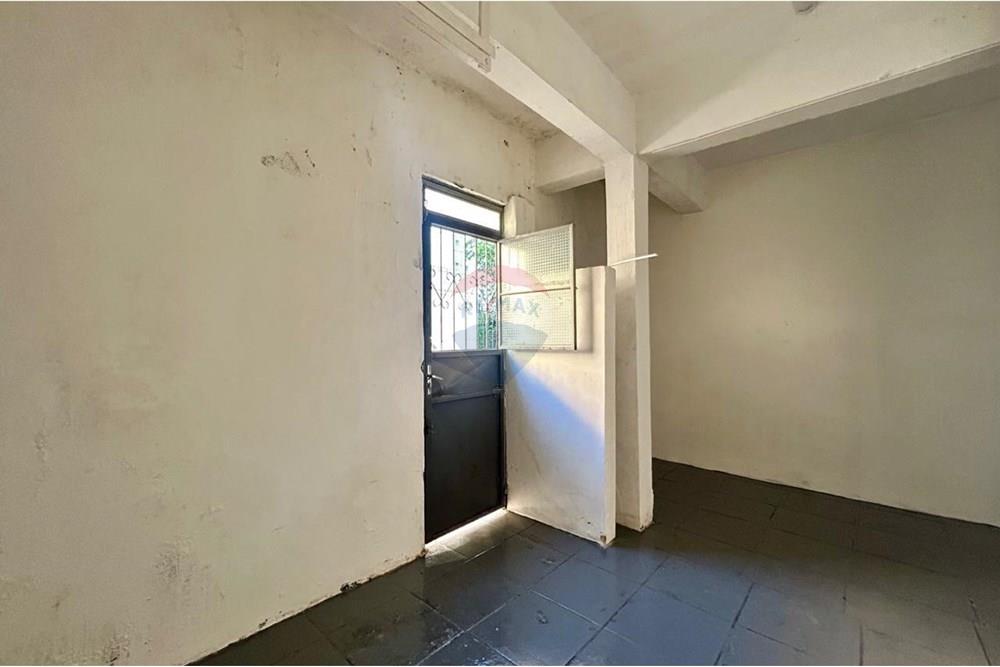 Apartamento - Alugar - Santa Maria , Rio Grande do Sul - WhatsApp Image 2025-06-03 at 17.43.27.jpeg - 610451013-108