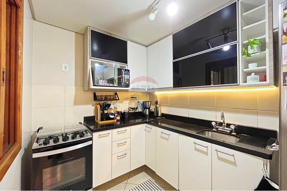 Casa de Condomínio - Venda - Porto Alegre , Rio Grande do Sul - IMG_1159.JPG - 610191048-35