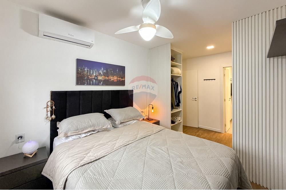 Casa de Condomínio - Venda - Canoas , Rio Grande do Sul - DJI_20250618_151004_101.jpg - 612651041-17