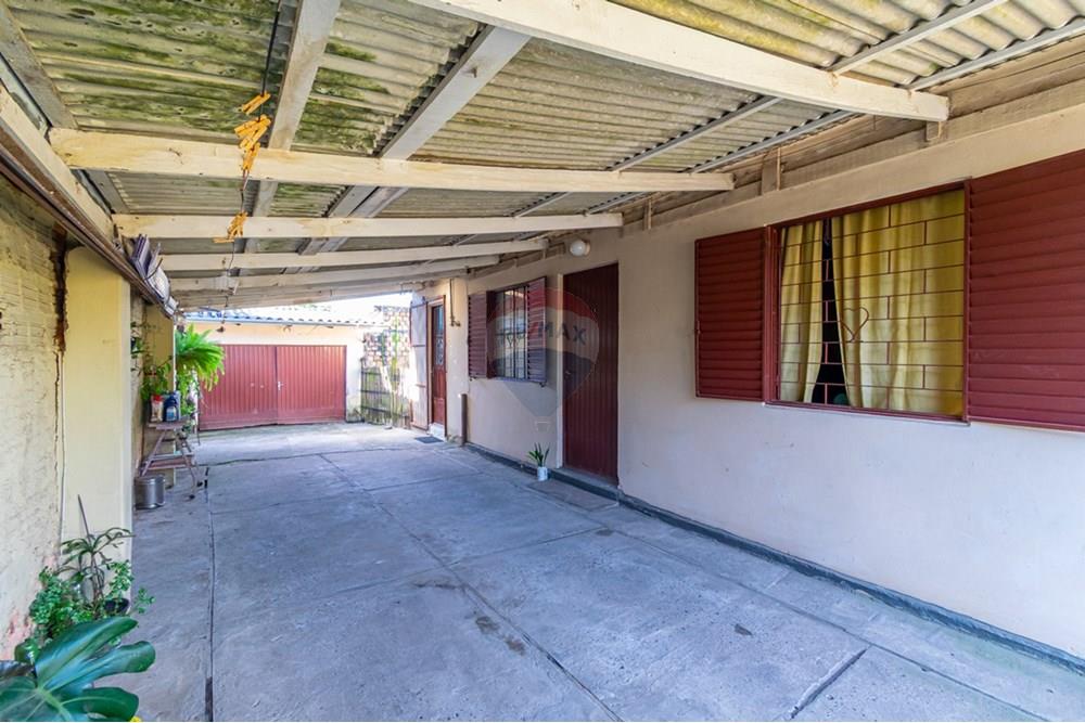 Casa - Venda - Gravataí , Rio Grande do Sul - _DSC0883.jpg - 610161007-71