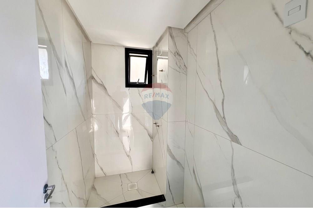 Triplex - Venda - Passo Fundo , Rio Grande do Sul - IMG_7587.jpg - 610271050-67