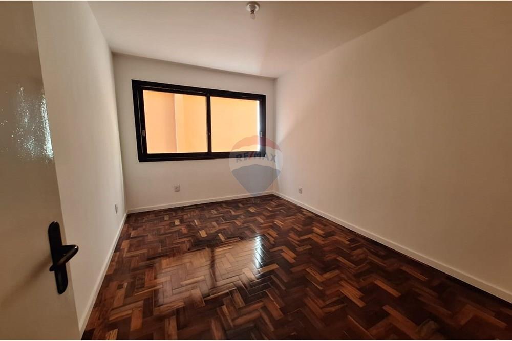 Apartamento - Venda - Santa Maria , Rio Grande do Sul - Imagem do WhatsApp de 2025-06-16 à(s) 14.50.50_30b057e4.jpg - 610451004-24